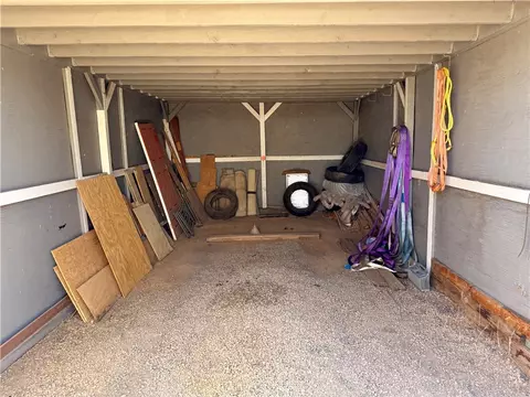 3589 E Robin Ln, Kingman, AZ 86409 photo 25