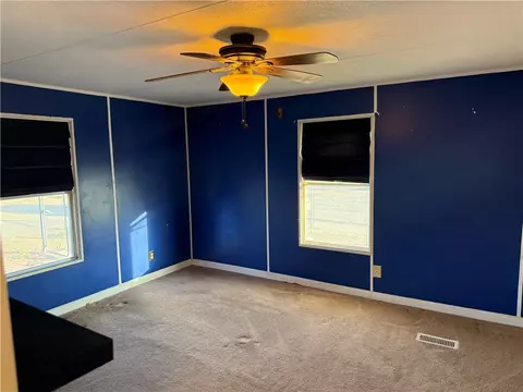 3589 E Robin Ln, Kingman, AZ 86409 photo 10