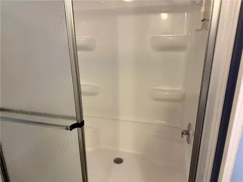 3589 E Robin Ln, Kingman, AZ 86409 photo 15