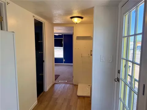 3589 E Robin Ln, Kingman, AZ 86409 photo 21