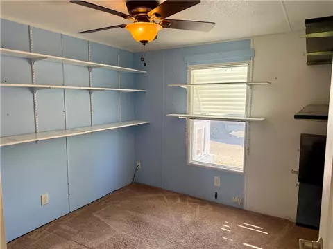 3589 E Robin Ln, Kingman, AZ 86409 photo 19