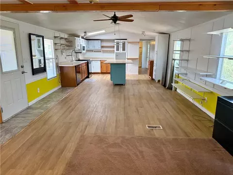 3589 E Robin Ln, Kingman, AZ 86409 photo 7