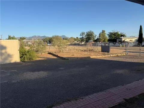 3589 E Robin Ln, Kingman, AZ 86409 photo 28