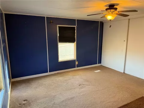 3589 E Robin Ln, Kingman, AZ 86409 photo 11