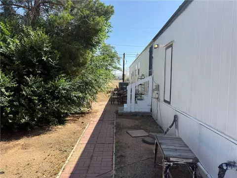 3589 E Robin Ln, Kingman, AZ 86409 photo 29