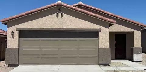 2341 Tapatio Dr, Bullhead City, AZ 86442