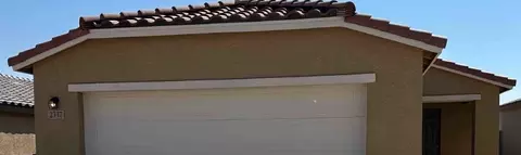 2337 Tapatio Dr, Bullhead City, AZ 86442