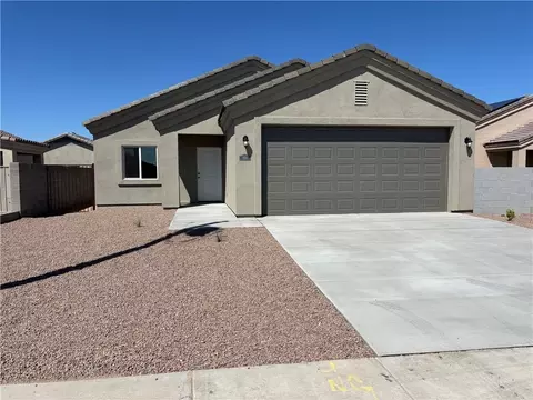 3591 N Kenneth Rd, Kingman, AZ 86409