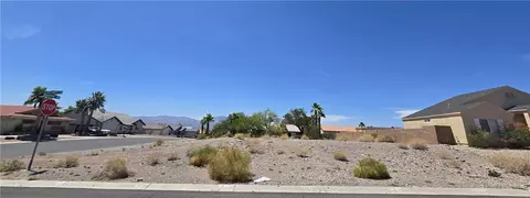 3447 Sunflower Dr, Bullhead City, AZ 86429