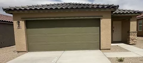2333 Tapatio Dr, Bullhead City, AZ 86442