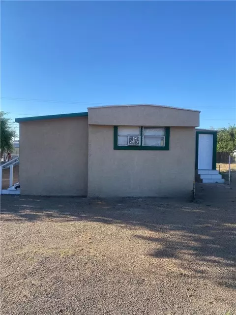 3629 E Ryan Ave, Kingman, AZ 86409 photo 1