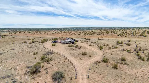 301-34 N 020 N James Sheriff Rd, Seligman, AZ 86337