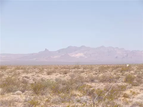 lot69 Papago Rd, Yucca, AZ 86438