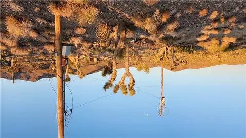 18209 N Silver Lode Dr, Dolan Springs, AZ 86441