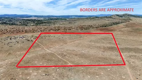 301-34 N 019 N James Sheriff Rd, Seligman, AZ 86337