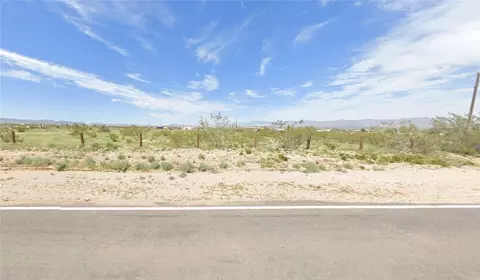 lot8 E 12 W Shinarump Dr, Golden Valley, AZ 86413