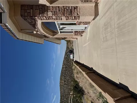 3375 S Ranch House Ln, Kingman, AZ 86401
