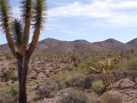 8108 W Rio Vista Dr, White Hills, AZ 86445