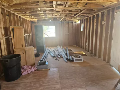 3144 E Devlin Ave, Kingman, AZ 86409 photo 3