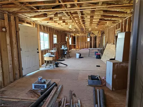 3144 E Devlin Ave, Kingman, AZ 86409 photo 4
