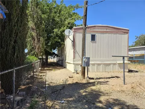 3144 E Devlin Ave, Kingman, AZ 86409 photo 2