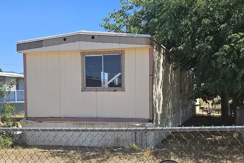 3144 E Devlin Ave, Kingman, AZ 86409