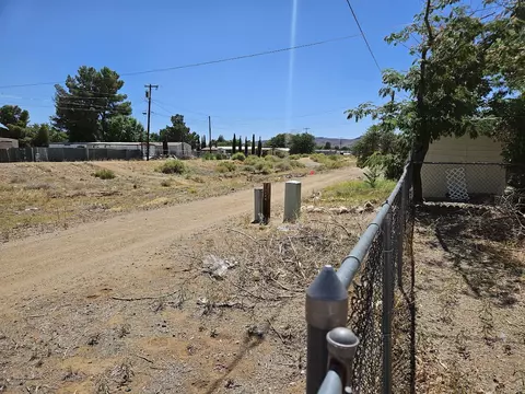 3144 E Devlin Ave, Kingman, AZ 86409 photo 6