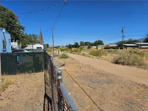 3144 E Devlin Ave, Kingman, AZ 86409 photo 5