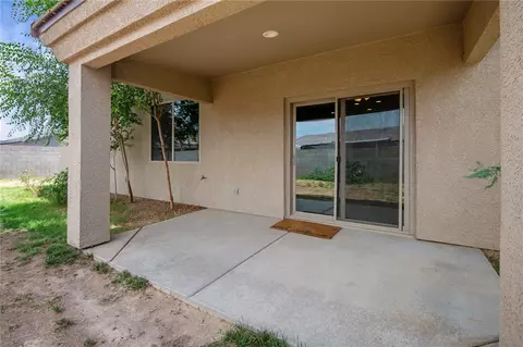 Other - 2649 E Luna Vis, Kingman, AZ 86409 photo 6 of 6