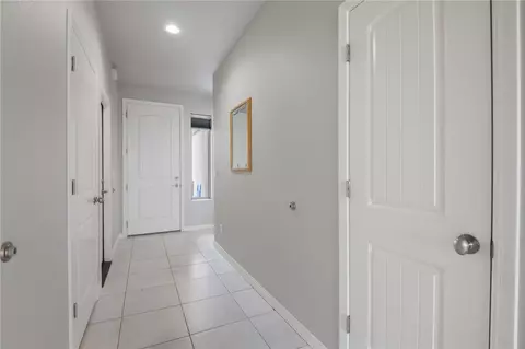 Entry Way - 2649 E Luna Vis, Kingman, AZ 86409 photo 1 of 1