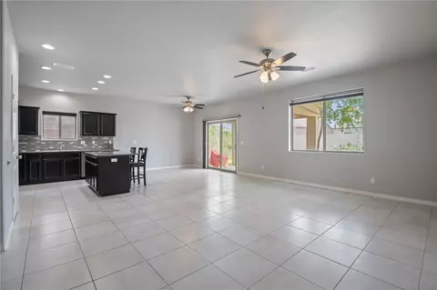 Living - 2649 E Luna Vis, Kingman, AZ 86409 photo 1 of 2