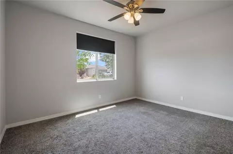 Other - 2649 E Luna Vis, Kingman, AZ 86409 photo 4 of 6