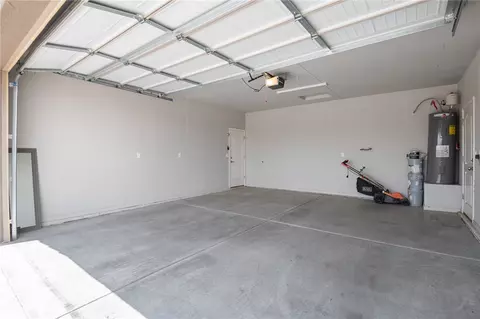 Other - 2649 E Luna Vis, Kingman, AZ 86409 photo 2 of 6