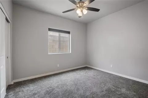 Other - 2649 E Luna Vis, Kingman, AZ 86409 photo 3 of 6