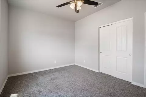 Bedroom - 2649 E Luna Vis, Kingman, AZ 86409 photo 1 of 3
