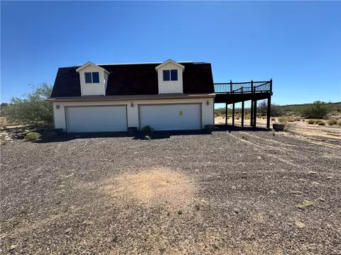 1100 S Hackberry Rd, Kingman, AZ 86401 photo 3