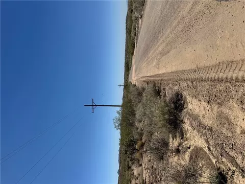 1100 S Hackberry Rd, Kingman, AZ 86401 photo 19