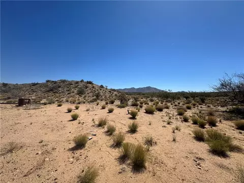 1100 S Hackberry Rd, Kingman, AZ 86401 photo 18