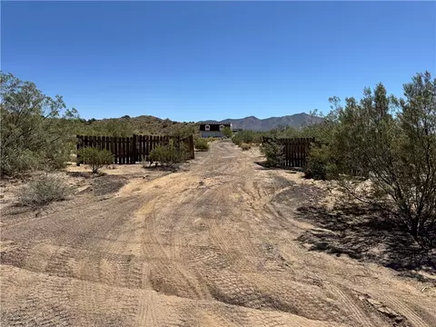 1100 S Hackberry Rd, Kingman, AZ 86401 photo 20