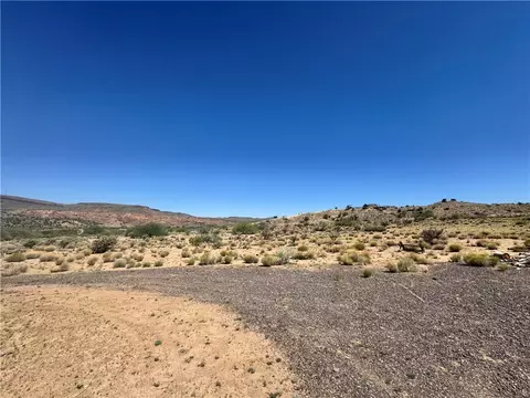 1100 S Hackberry Rd, Kingman, AZ 86401 photo 14
