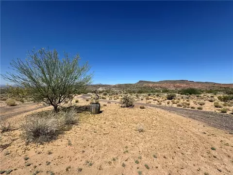 1100 S Hackberry Rd, Kingman, AZ 86401 photo 15