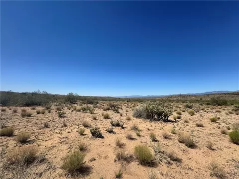 1100 S Hackberry Rd, Kingman, AZ 86401 photo 16