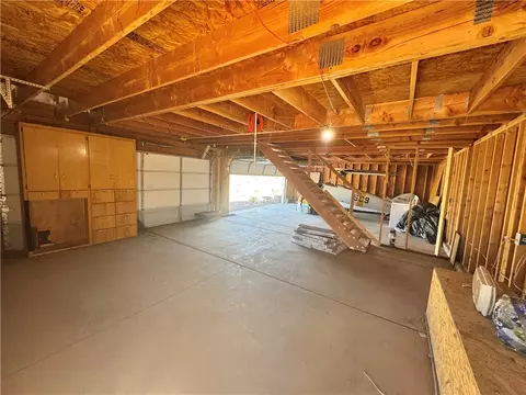 1100 S Hackberry Rd, Kingman, AZ 86401 photo 7