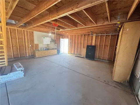 1100 S Hackberry Rd, Kingman, AZ 86401 photo 6