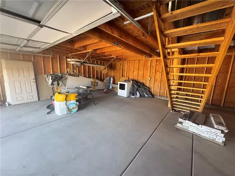 1100 S Hackberry Rd, Kingman, AZ 86401 photo 5
