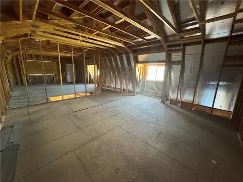 1100 S Hackberry Rd, Kingman, AZ 86401 photo 13