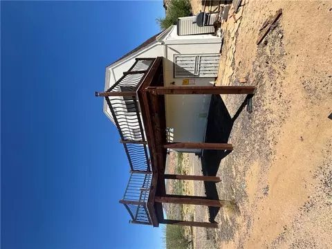 1100 S Hackberry Rd, Kingman, AZ 86401 photo 4