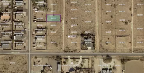 31104005 N Eagle Rock Rd, Kingman, AZ 86401