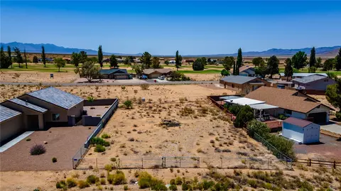 7884 E Mesa Vista Dr, Kingman, AZ 86401