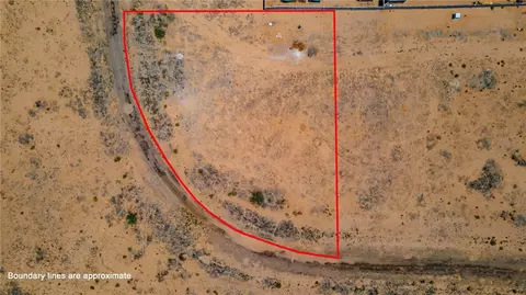 7219 E Dome Rock Dr, Kingman, AZ 86401